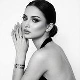 Leyla | Про Pinterest