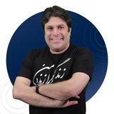 مشاوره تحصیلی حامد مظفری‌نیا