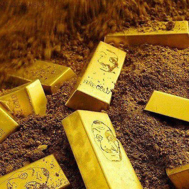 Xauusd pro