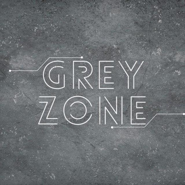 Grey Zone | AI Era