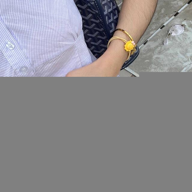精准锁定PG电子电子爆分时段少走弯路