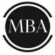 MBA Wallah