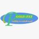 Gold-pay Channel