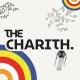 The CHARITH