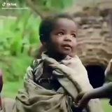 ኧረ ዋቴ😱