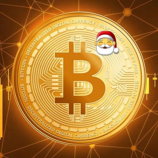 Crypto & Online Work 🤑channel
