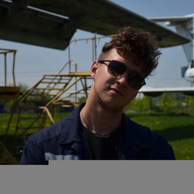 Жулик на борту🧑‍✈️✈️