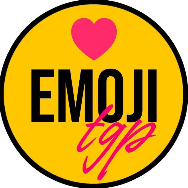 Emoji | Эмодзи | Стикеры