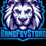 STORE AKUN PUBG / MLBB / FF BANG FEY