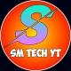 SM TECH YT OFFICIAL