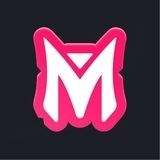 Melonity Dota 2