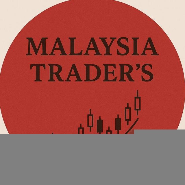 MALAYSIA TRADERS