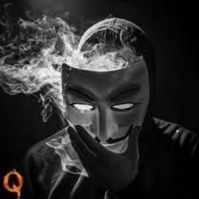🐺 FREEDOM🔱FIGHTERS⚓️🇦🇺⚔️🇺🇸⚔️🇨🇦⚔️🇧🇻⚔️🏴 ⚔️🏴 ⚔️ EXPOSING HUMAN TRAFFICKING🌏SPECIAL OBSERVATIONS