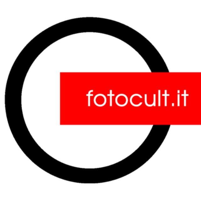 FOTO Cult
