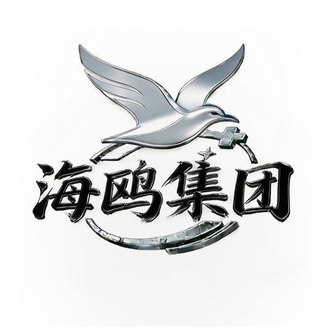 海鸥集团-资源/教程频道