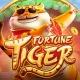 Fortune Tiger 1Win