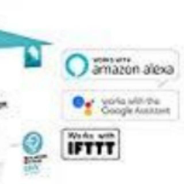 🏠 Todo lo que puedes necesitar para domotizar tu casa: Google home, Apple HomeKit, Xiaomi, Smarthome