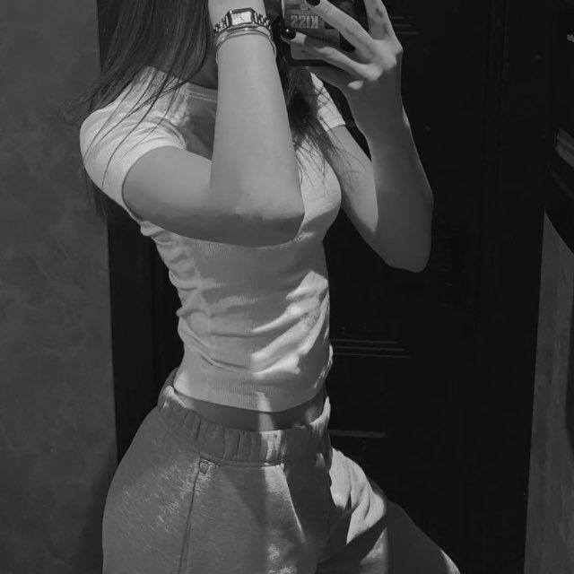 люблю