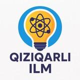 Qiziqarli ilm (viktorina)