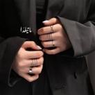 ماتيلدَا