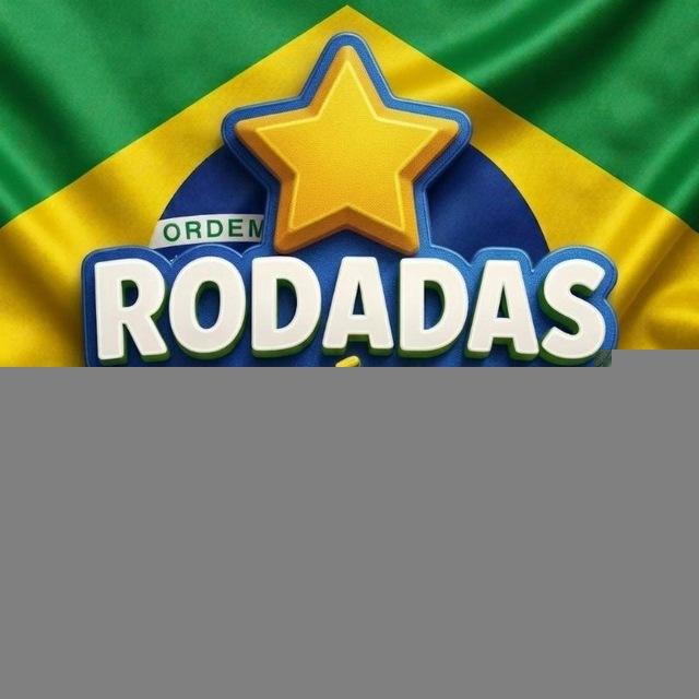 RODADAS GRATIS OFICIAL