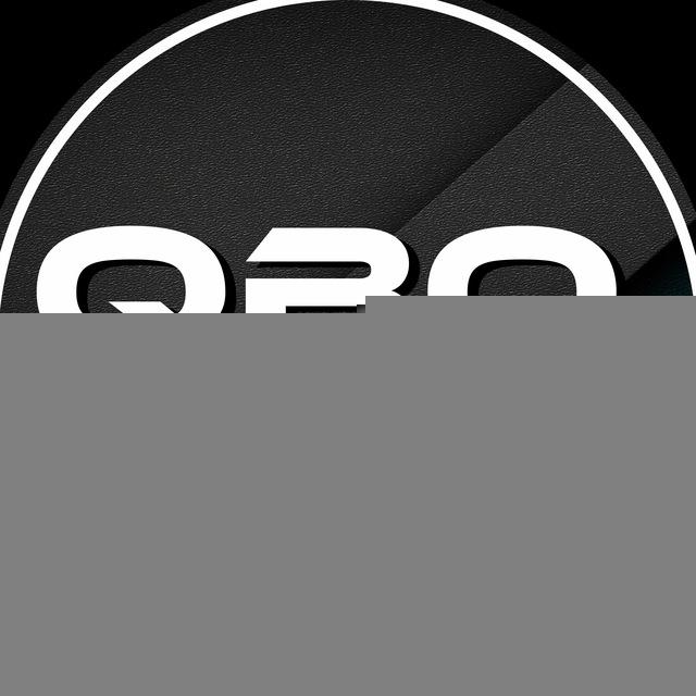 QBQ Finance Кредитование