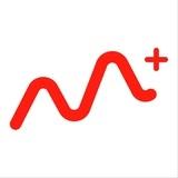 M+ On-The-Go