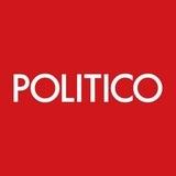 POLITICO Europe 🇪🇺
