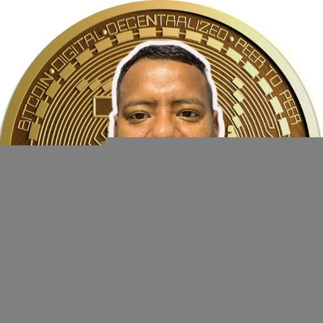 EUJARDSON SANTOS OFICIAL - CANAL INFORMATIVO