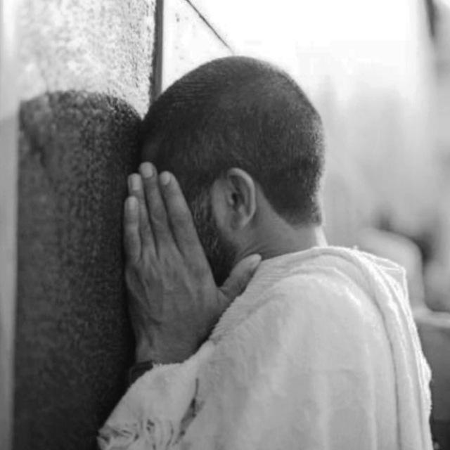 لراحة قلبك🖤»