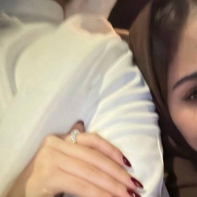 فُراغ