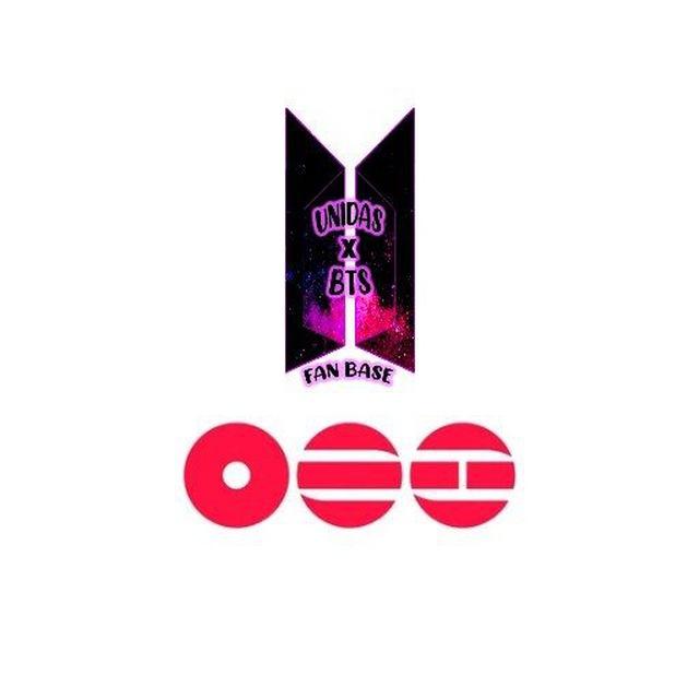 ⟭⟬⁷𝗨𝗡𝗜𝗗𝗔𝗦𝗫𝗕𝗧𝗦 𝗙𝗔𝗡𝗕𝗔𝗦𝗘✧⁷⟬⟭✧