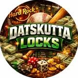 DatsKutta Locks