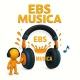 EBS MUSICS