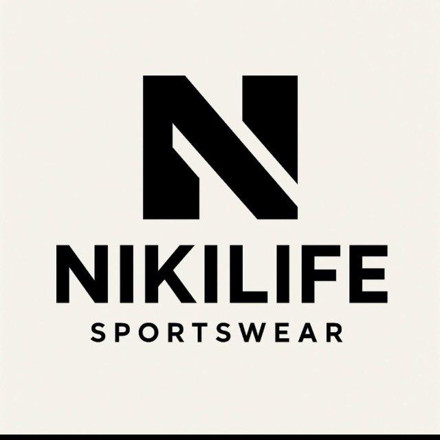 NİKİ LİFE