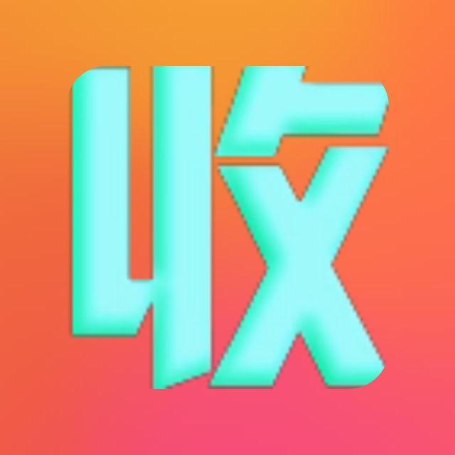 下表结算频道