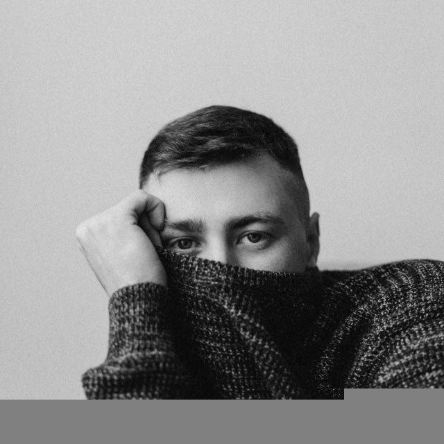 Блог | Вадим Казаков