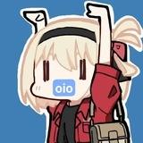 App Share