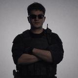 Maxflamemusic