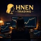 HANEN TRADING