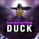 DARKWING DUCK