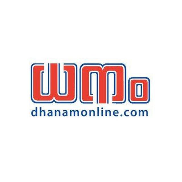 DhanamOnline | ധനം