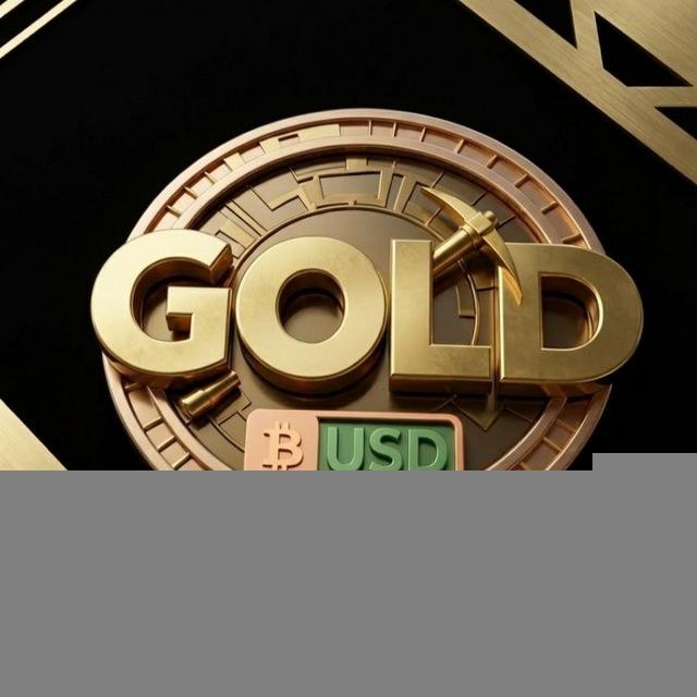 Gold XAUUSD Master