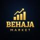 Behaja Car and House Market