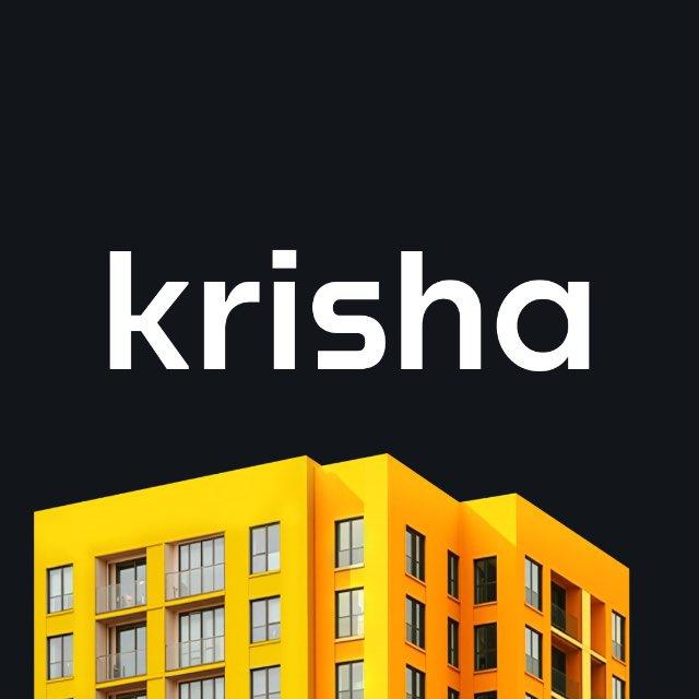 Krisha.kz для профессионалов