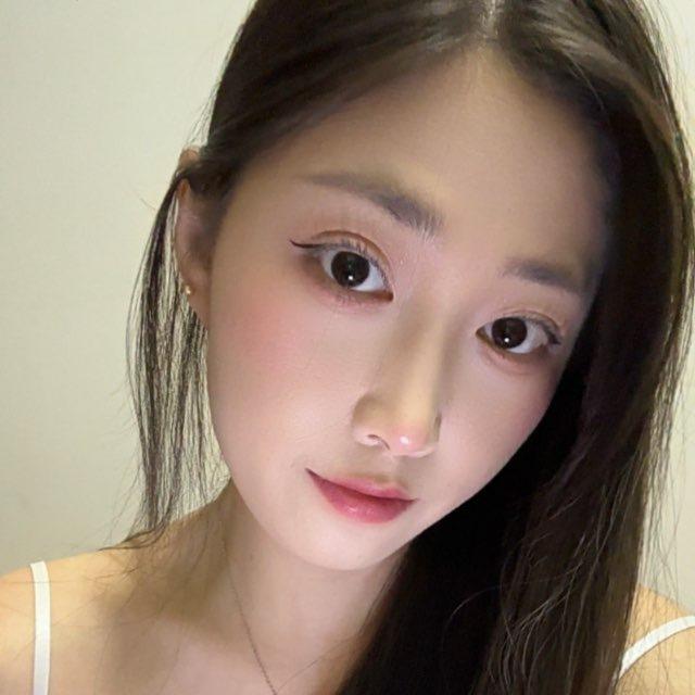 佛山婷婷私人开课