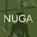 Студия NUGA | Мытищи