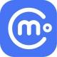 Cryptomania Club