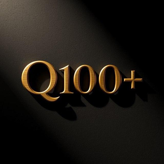 Quota100più