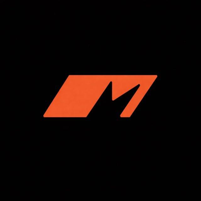 MoyVPN — Новости